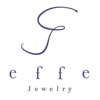 effe Jewelry