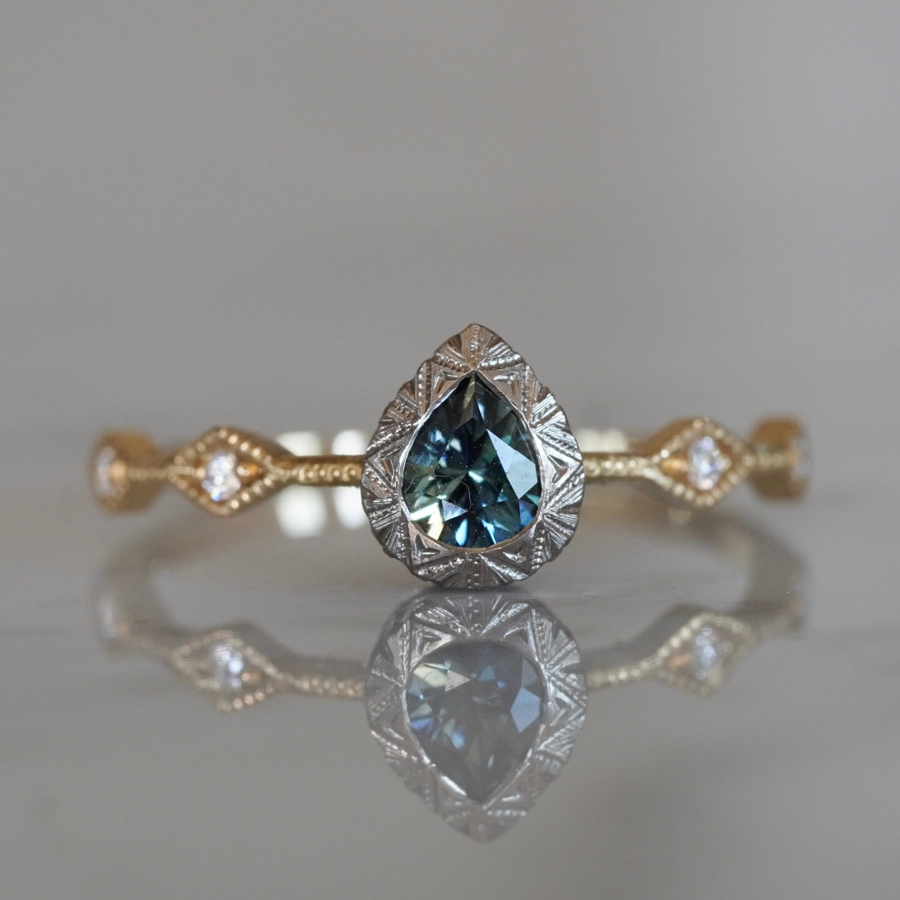 Ring – effe Jewelry