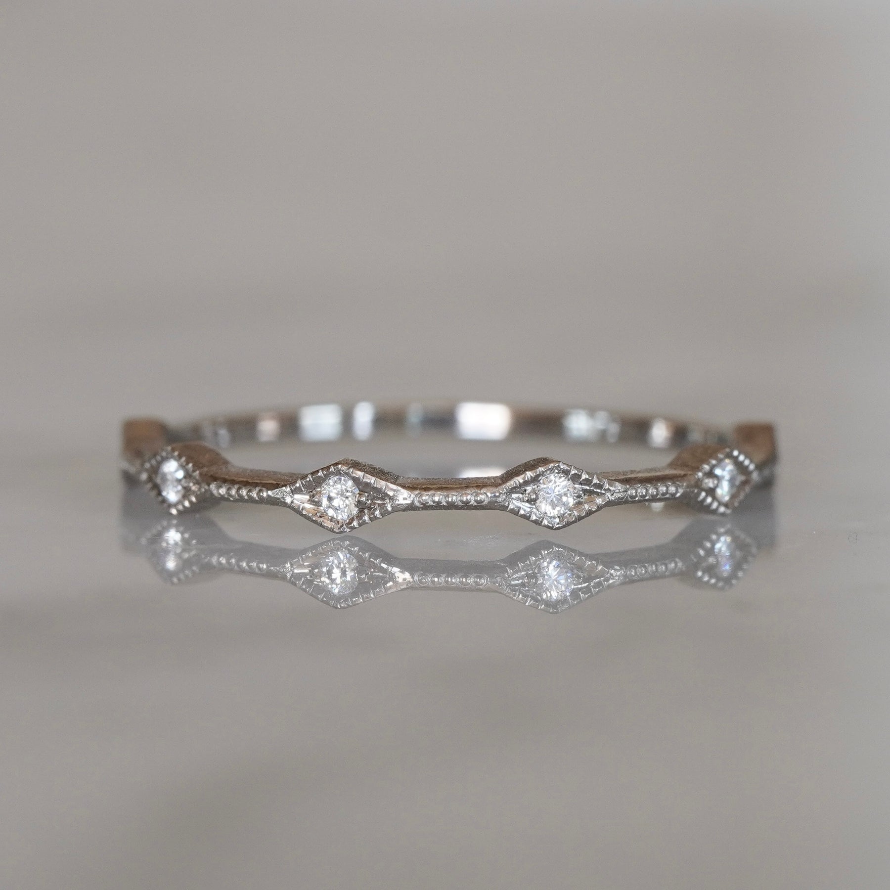Ring – effe Jewelry