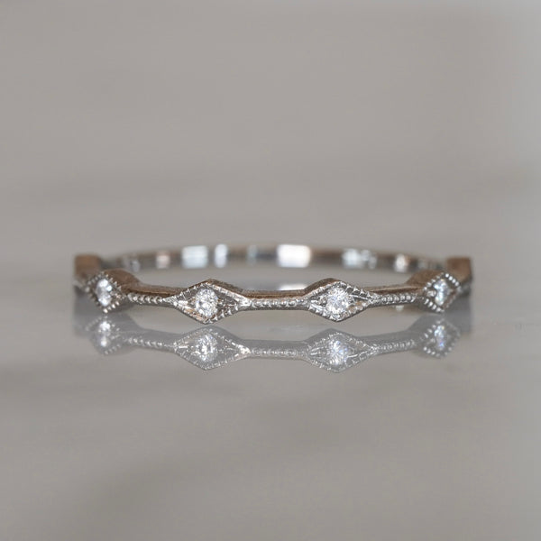 Ring – effe Jewelry