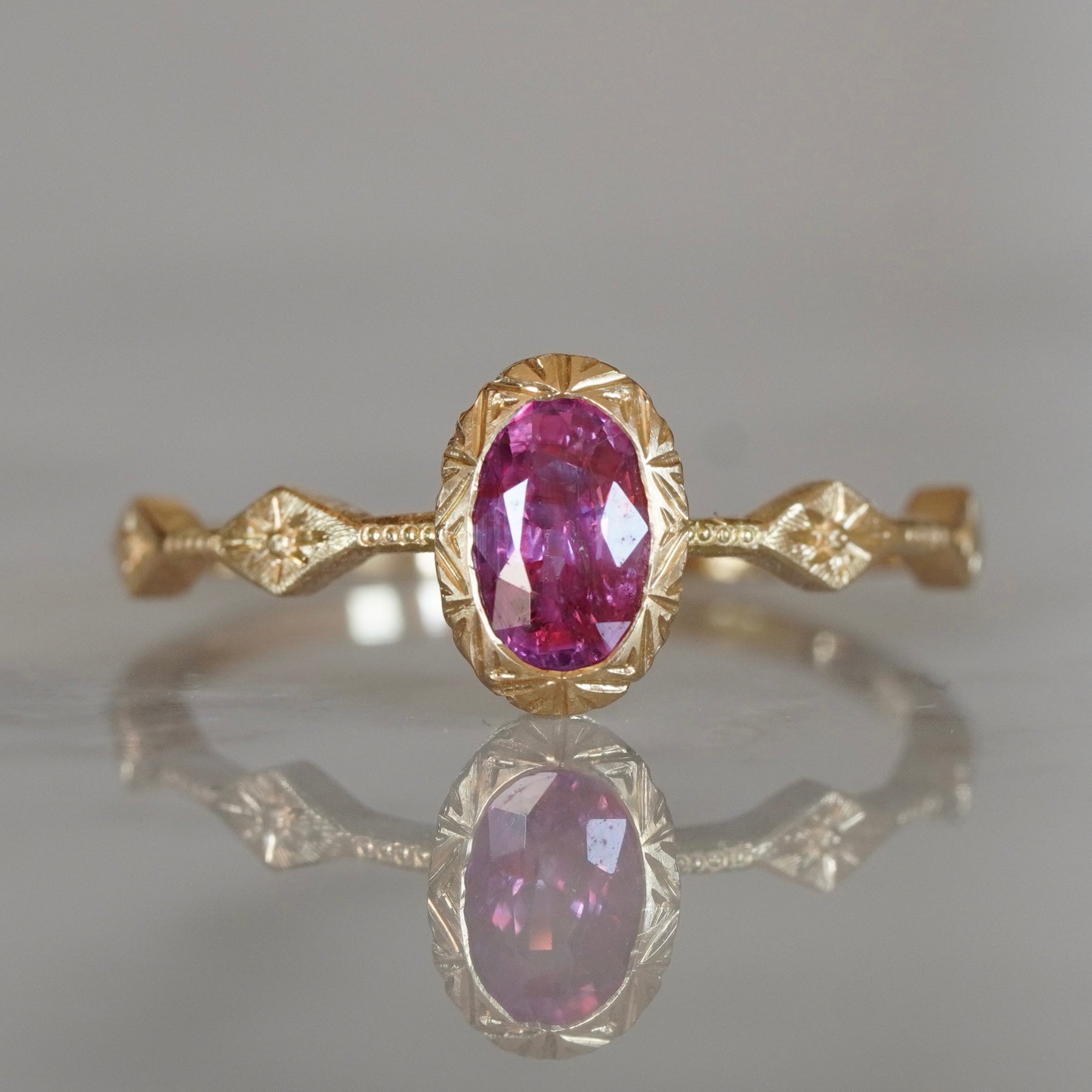 Ring – effe Jewelry