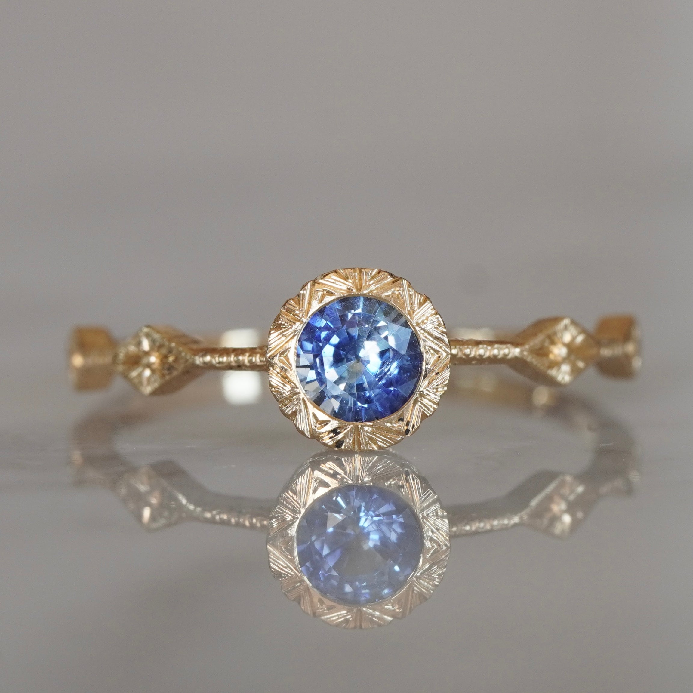 effe Jewelry