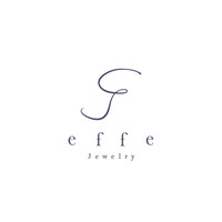 effe Jewelry