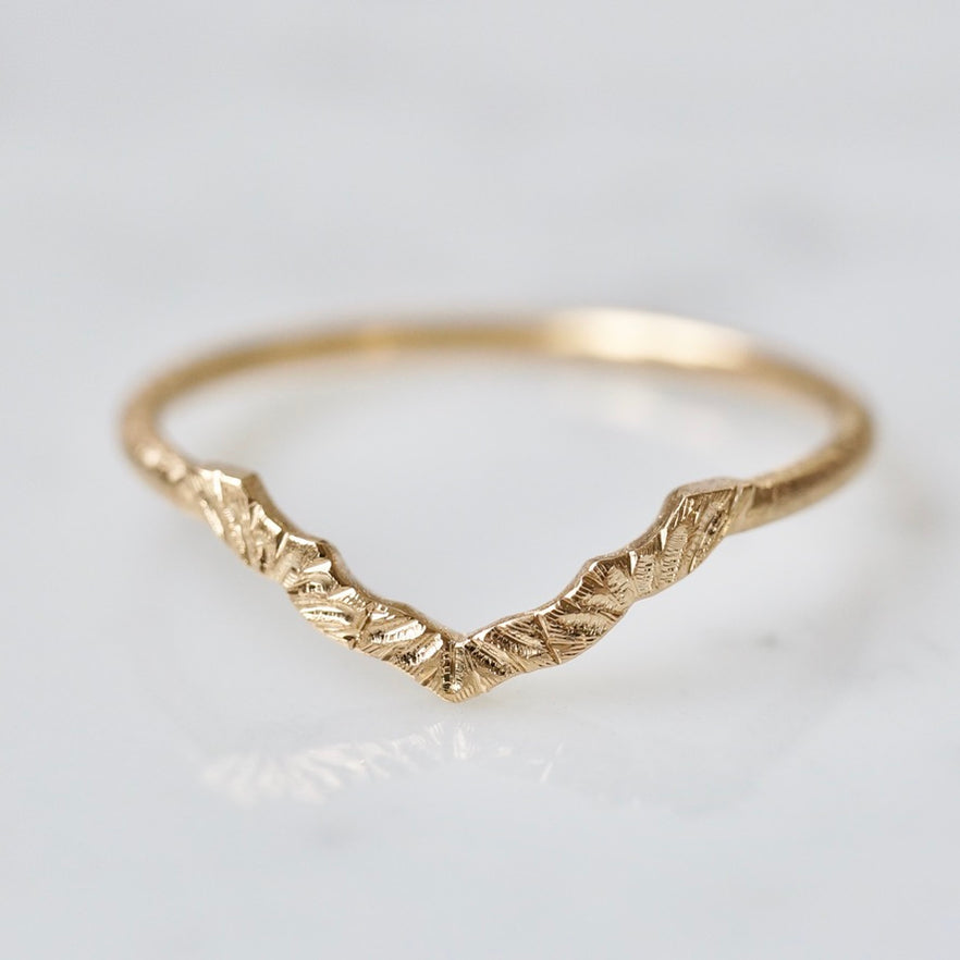 Ring – effe Jewelry